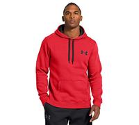 Under Armour Rival Fleece Hoodie