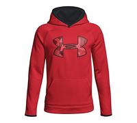 Under Armour Rival Fleece Hoodie