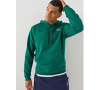 Under Armour Rival Fleece Hoodie