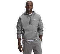 Under Armour Men's Rival Fleece Hoodie T-Shirt