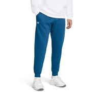 Under Armour Men's Rival Fleece Joggers