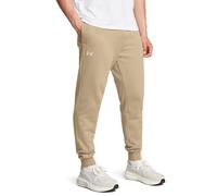 Under Armour Men's Rival Fleece Joggers