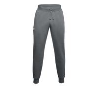 Under Armour Mens Rival Fleece Joggers GT19083