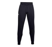 Under Armour Mens Rival Fleece Joggers GT19083