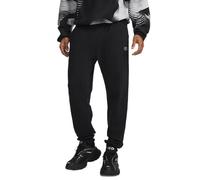 Under Armour Rival Fleece Joggers Black XL / Regular Men
