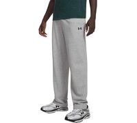 Under Armour Mens Rival Fleece Lightweight Joggers GT44528