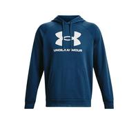 Under Armour UA Rival Fleece Logo