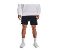 Under Armour Men's Rival Fleece Shorts