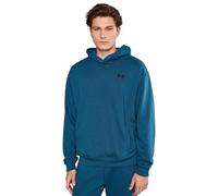 Under Armour Men's Rival Lightweight Hoodie Hooded Sweatshirt