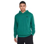 Under Armour Men's Rival Lightweight Hoodie Hooded Sweatshirt