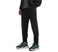 Under Armour Rival Lightweight Joggers Black XL / Regular Men