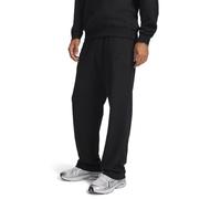 Under Armour UA Rival LW Pant - Black / / Black - LG