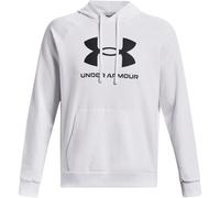 Under Armour Armour Ua Rival Fleece Logo Hd Hoody Mens