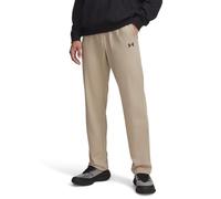 Under Armour Rival Lightweight Pants Beige L / Regular Men