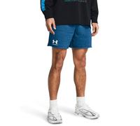 Under Armour Men's Rival Terry 6-inch Shorts