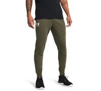Under Armour Men's Rival Terry Joggers