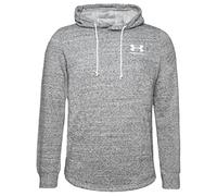 Under Armour Rival Terry Hoodie
