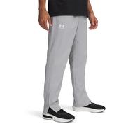 Under Armour Men's Rival Woven Windbreaker Pant, Lightweight Wind-Resistant Men's Joggers, Water-Repellent Windbreaker Pants