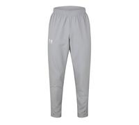 Under Armour Men's Rival Woven Windbreaker Pant, Lightweight Wind-Resistant Men's Joggers, Water-Repellent Windbreaker Pants