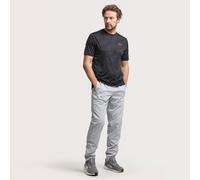 Under Armour Men's Rival Woven Windbreaker Pant, Lightweight Wind-Resistant Men's Joggers, Water-Repellent Windbreaker Pants