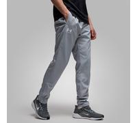 Under Armour Men's Rival Woven Windbreaker Pant, Lightweight Wind-Resistant Men's Joggers, Water-Repellent Windbreaker Pants