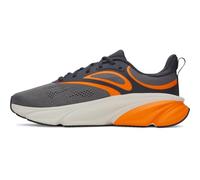 Under Armour Mens Rogue 6 Castle/Orange/Anth 9 UK