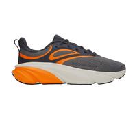 Under Armour Mens Rogue 6 Trainers GT41442