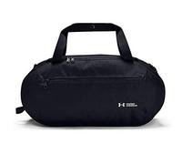 Under Armour Men's Roland Duffel-Bags, Baroque Green, One Size