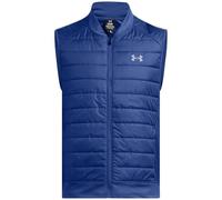 Under Armour Storm Run Hybrid Insulated Vest