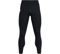 Under Armour Mens Run Like A Tights Black XXL