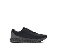 UNDER ARMOUR Mens Running Charged Bandit Tr 3 Sp Trainers, Black, Size 9, Men Black