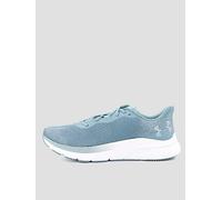 UNDER ARMOUR Mens Running Hovr Turbulence 2 Trainers, Green, Size 9, Men Green