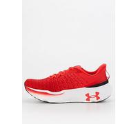 Under Armour infinite elite size eu 42.5, 0601 Racer Red, 10 UK