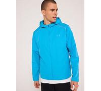 Under Armour Launch Windbreaker