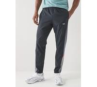 Under Armour Velociti Storm Trousers Black Grey - M