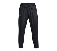 Under Armour Mens Rush Woven Jogging Bottoms GT2111