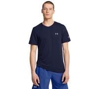 Under Armour Mens SeamleStride T-Shirt GT197
