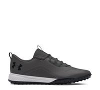 Under Armour Mens Shadow 2 Turf Football Shoes Astro Boots Gray 9 UK