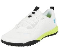 Under Armour Shadow 2 Turf Football Shoes