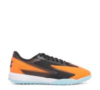 Under Armour Mens Shadow 3 Astro Turf Football Boots
