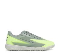 Under Armour Mens Shadow 3 Astro Turf Football Boots Green 10.5 UK