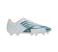 Under Armour Mens Shadow Club 4 Patterned Firm Ground Footba GT35417