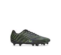 Under Armour Shadow Club 4 Fg Football Boots