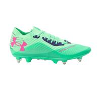 Under Armour Mens Shadow Elite 2.0 Football Boots GT38446