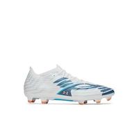 Under Armour UA Shadow Pro 4 FG 8 (42.5) White