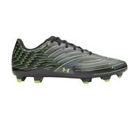 Under Armour Mens Shadow Select 4 Firm Ground Football Boots GT35375