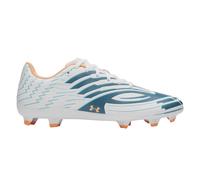 Under Armour Mens Shadow Select 4 Firm Ground Football Boots GT35375