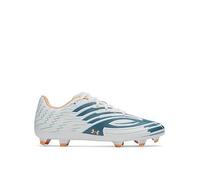Under Armour Shadow Select 4 Fg Football Boots White EU 41 Men