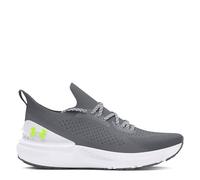 Under Armour Mens Shift Running Shoes Grey 7.5