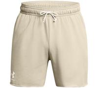 Under Armour Men's Shorts, Khaki Base, XL